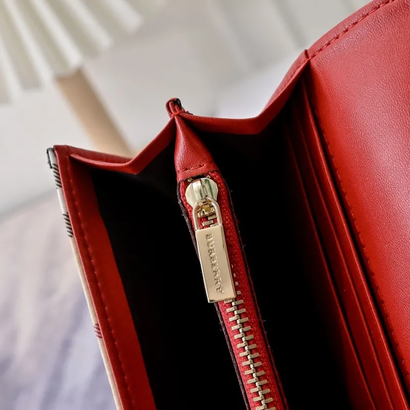 Burberry Wallets-13 - Image 9