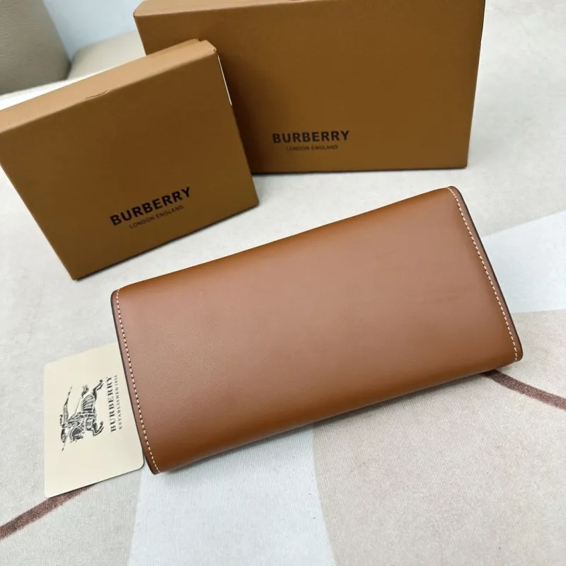Burberry Wallets-15 - Image 3