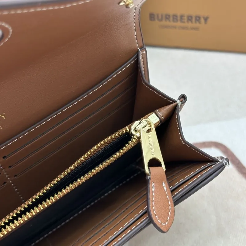 Burberry Wallets-15 - Image 7