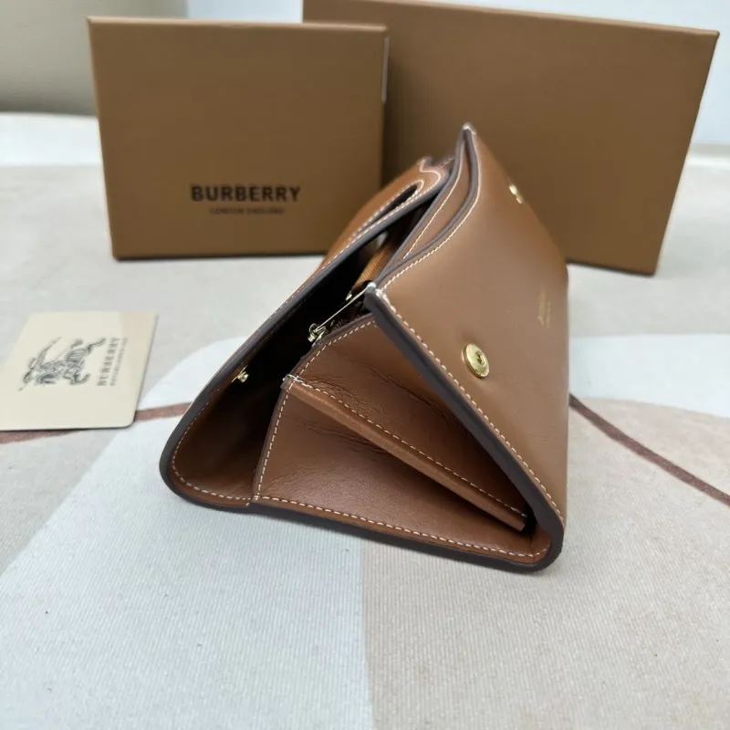 Burberry Wallets-15 - Image 8