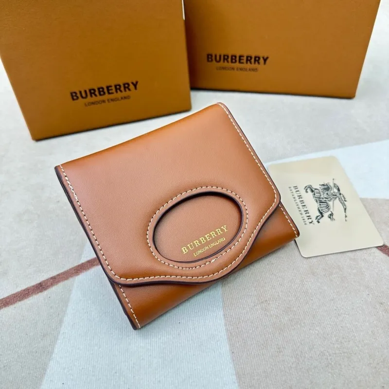 Burberry Wallets-16 - Image 3