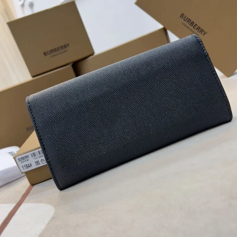Burberry Wallets-17 - Image 3