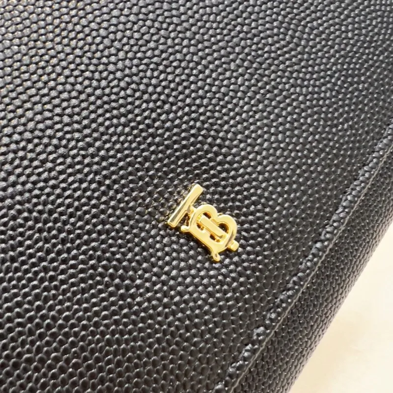 Burberry Wallets-17 - Image 4