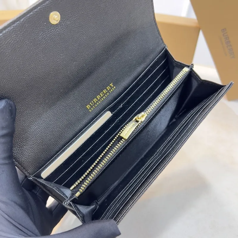 Burberry Wallets-17 - Image 5