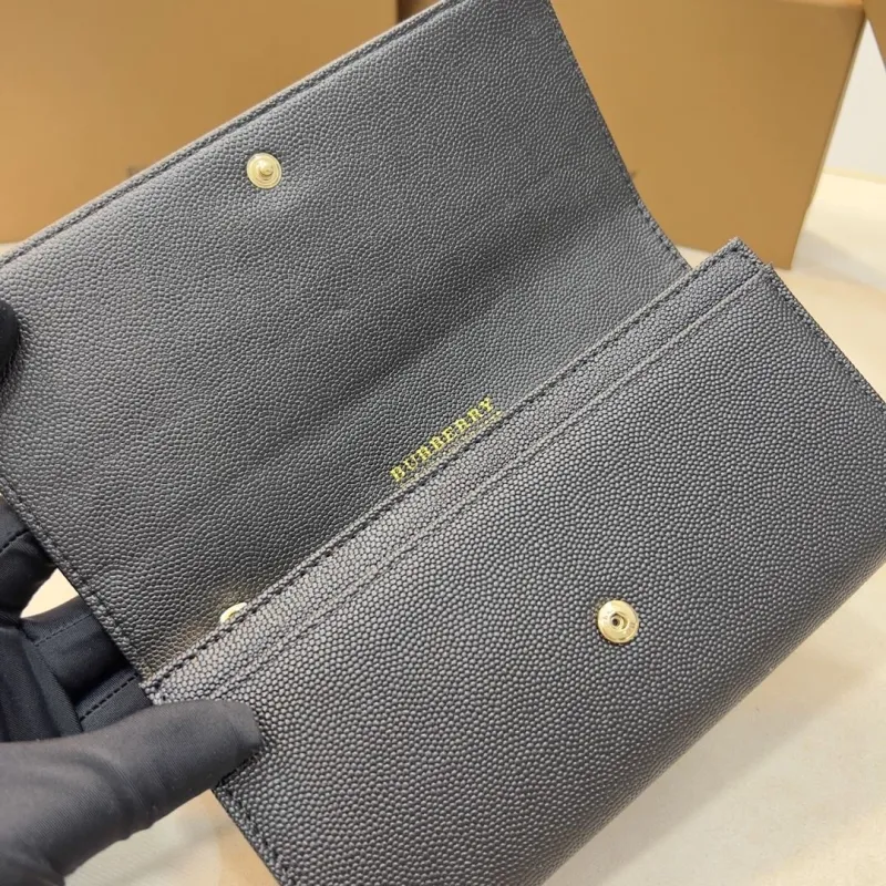 Burberry Wallets-17 - Image 6
