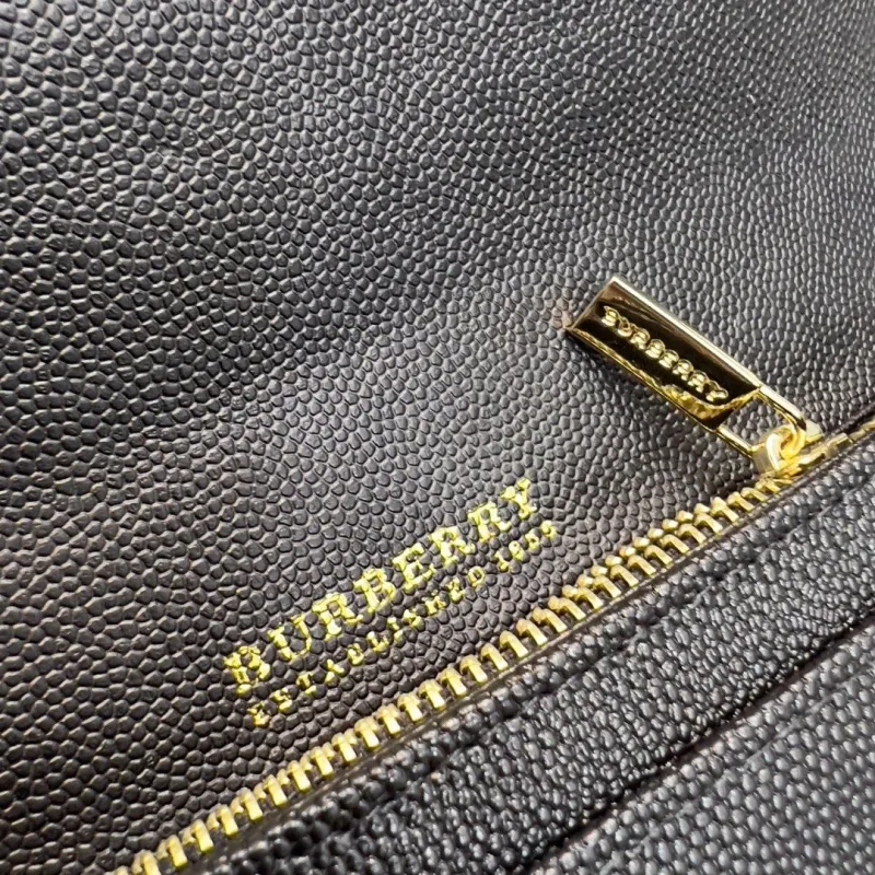 Burberry Wallets-17 - Image 7