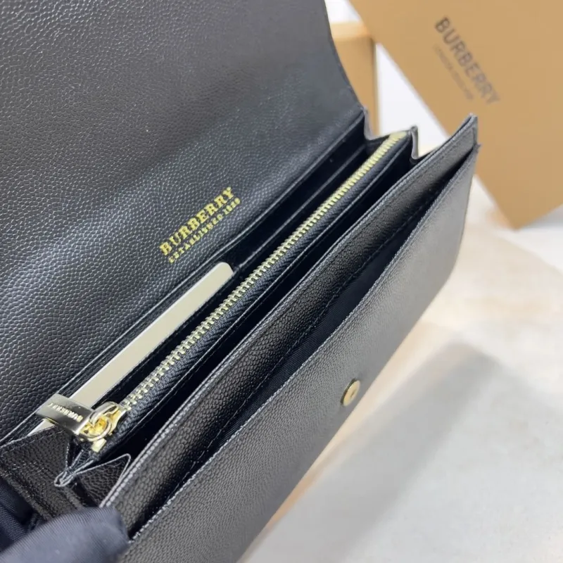 Burberry Wallets-17 - Image 8