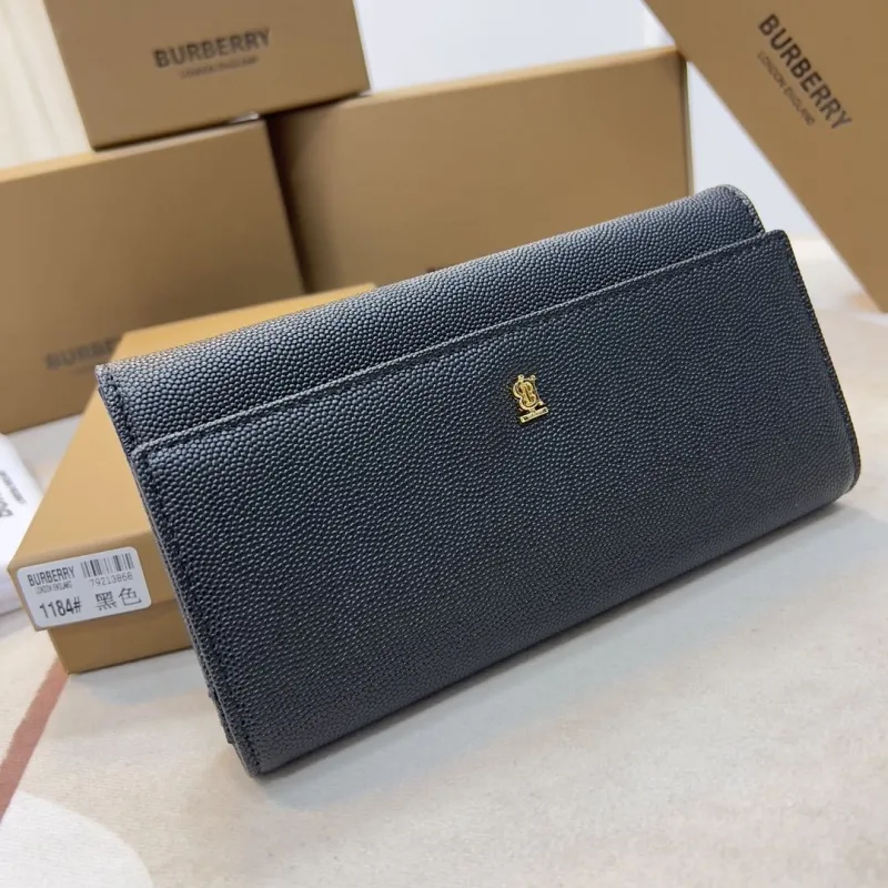 Burberry Wallets-17 - Image 9