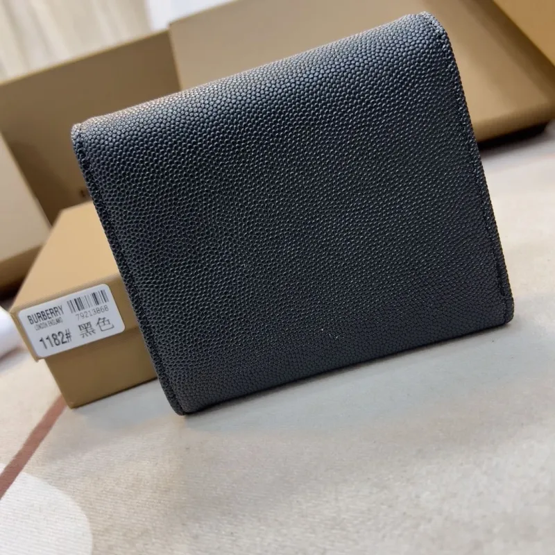 Alternative view of Burberry Wallets-18
