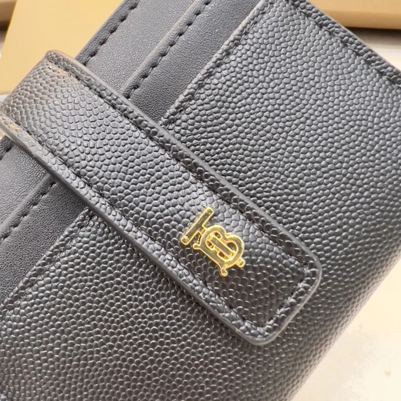 Burberry Wallets-19 - Image 3