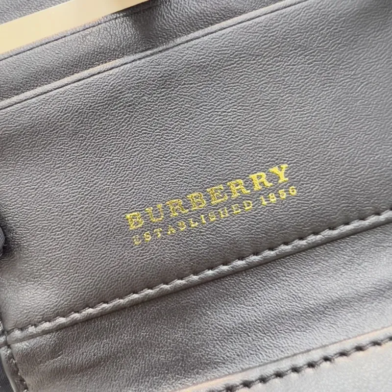 Burberry Wallets-19 - Image 5