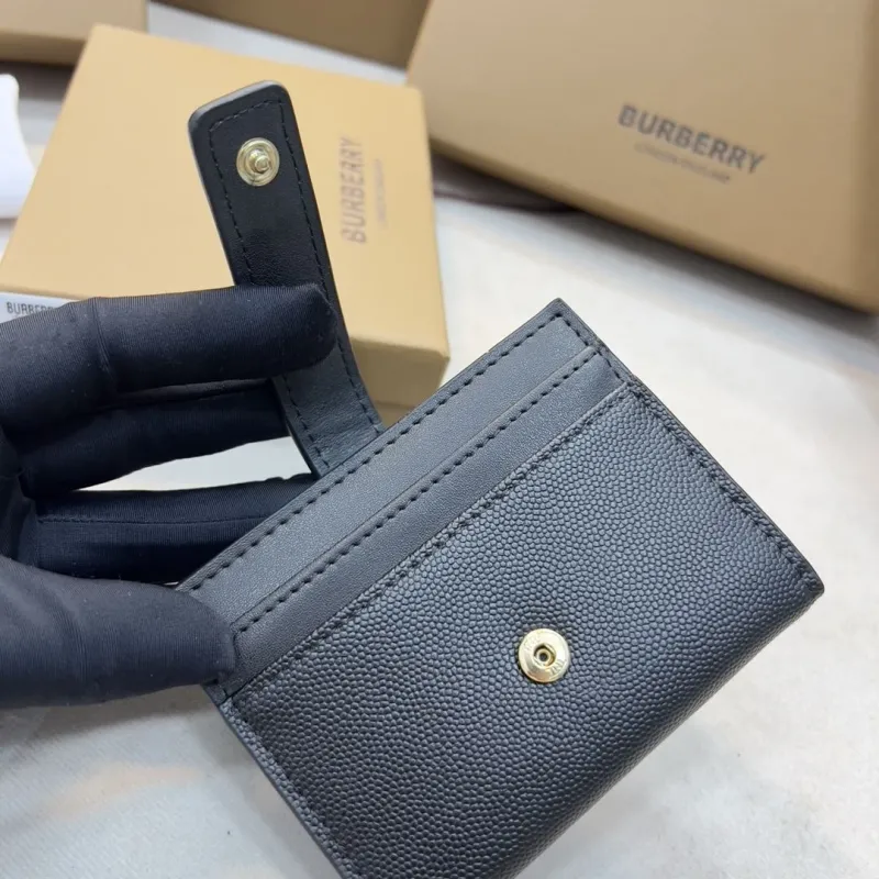 Burberry Wallets-19 - Image 7