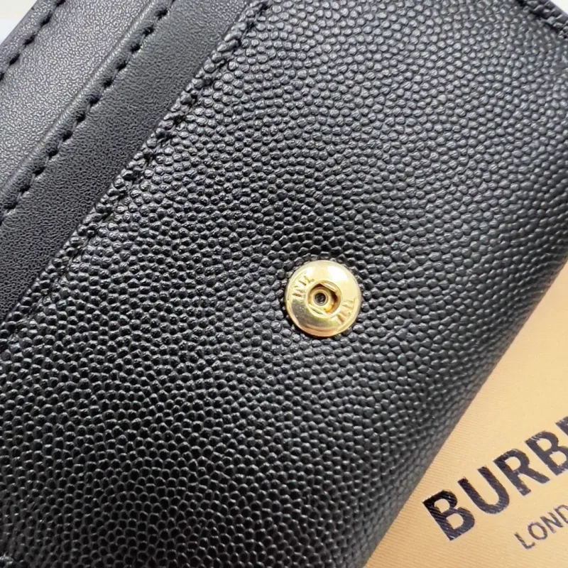 Burberry Wallets-19 - Image 8