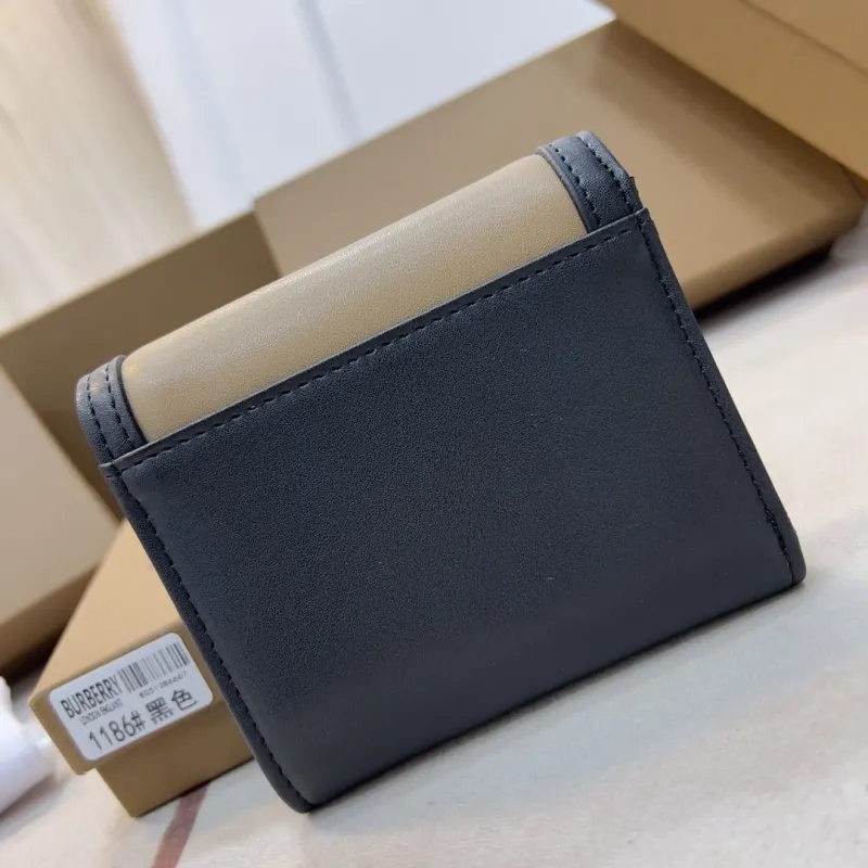 Alternative view of Burberry Wallets-20