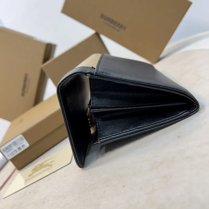 Alternative view of Burberry Wallets-21