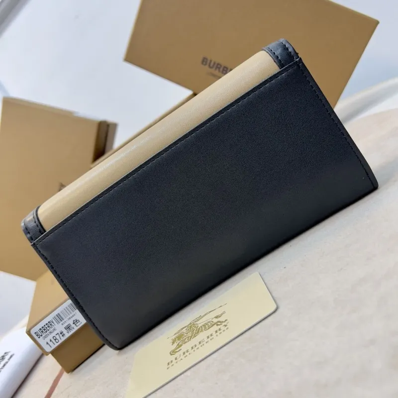 Burberry Wallets-21 - Image 3