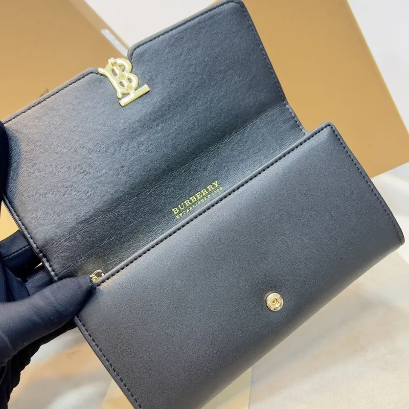 Burberry Wallets-21 - Image 5