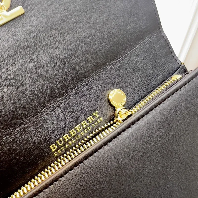 Burberry Wallets-21 - Image 6
