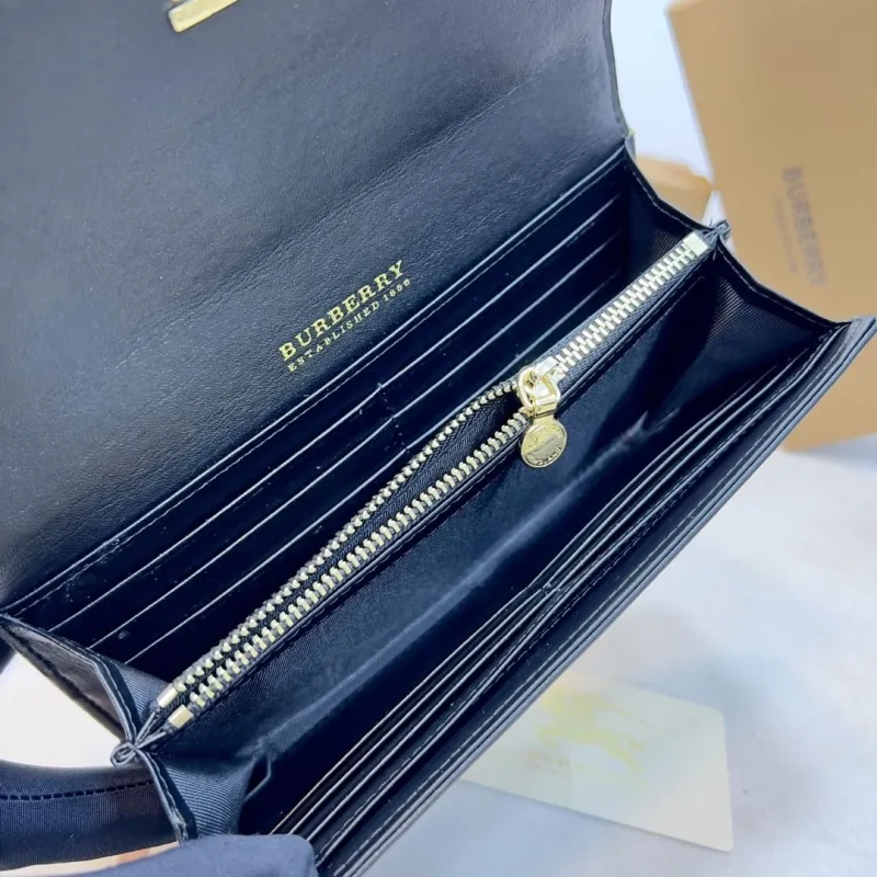 Burberry Wallets-21 - Image 8
