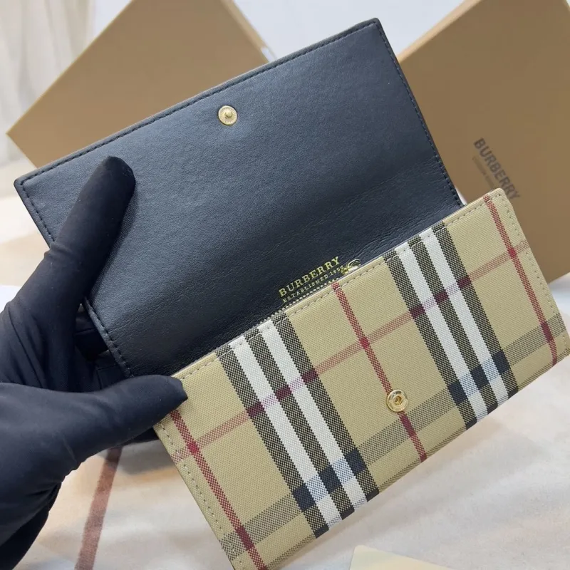 Burberry Wallets-24 - Image 5