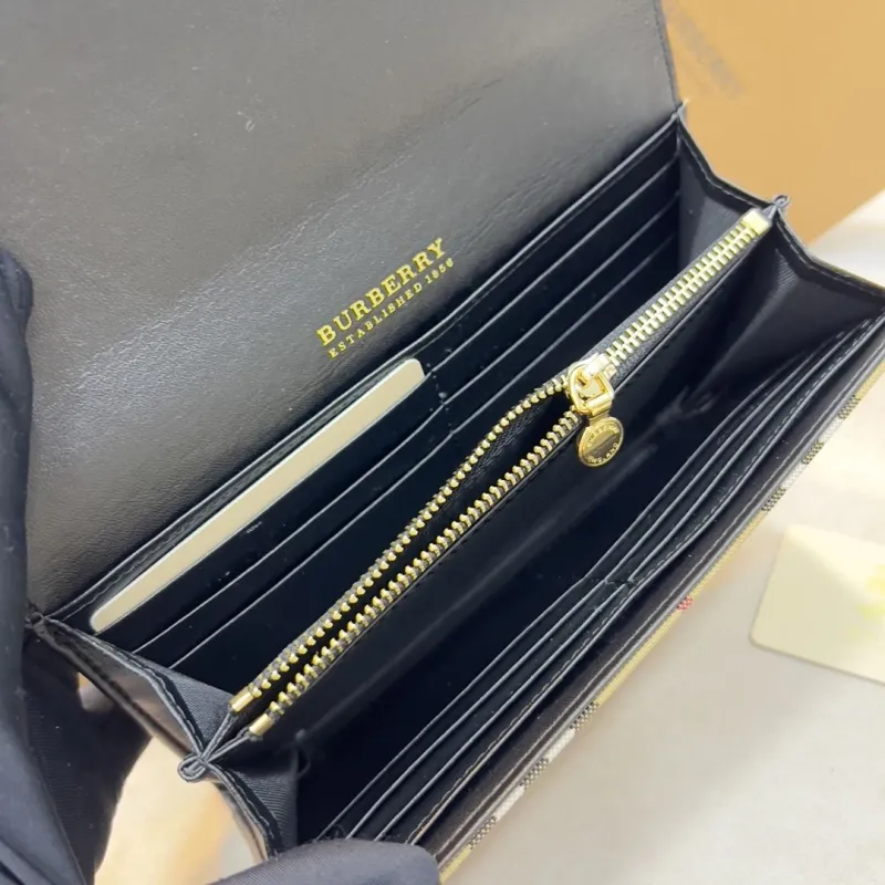 Burberry Wallets-24 - Image 6