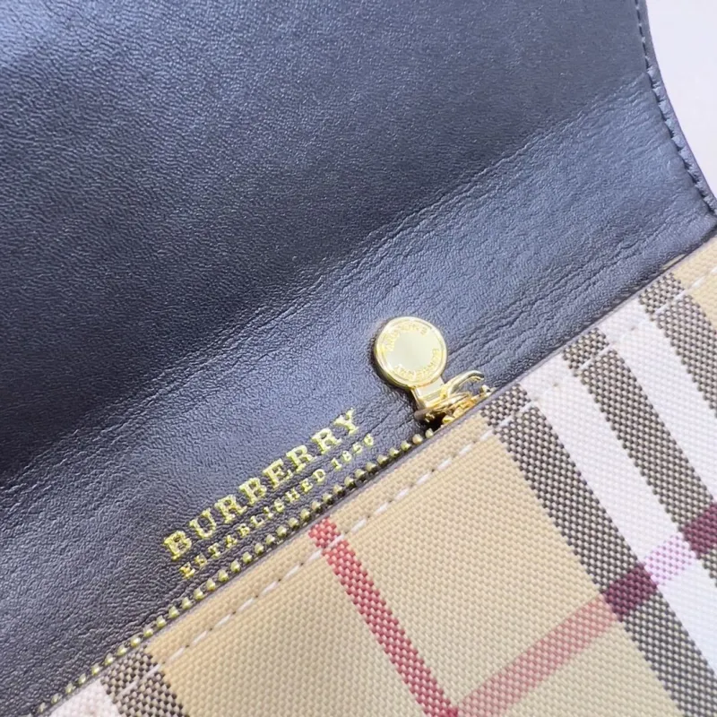 Burberry Wallets-24 - Image 7