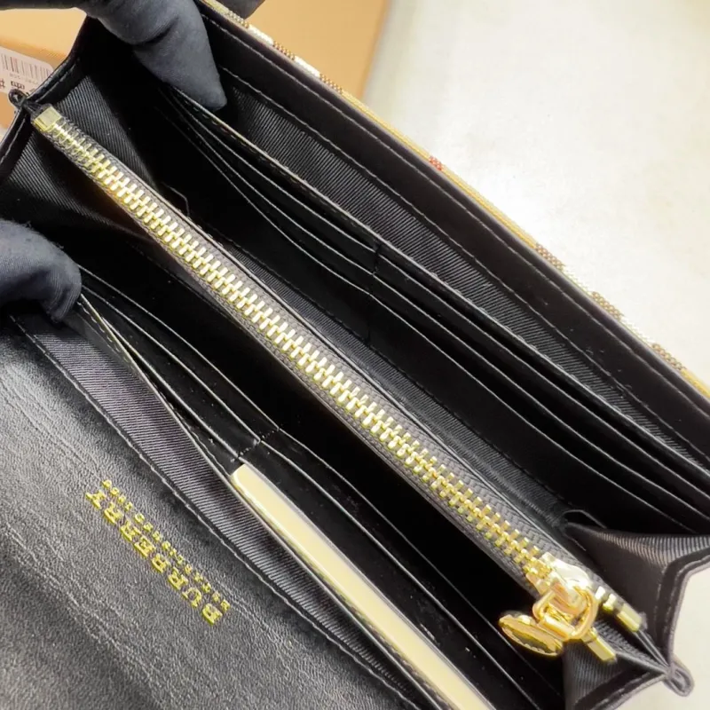 Burberry Wallets-24 - Image 8