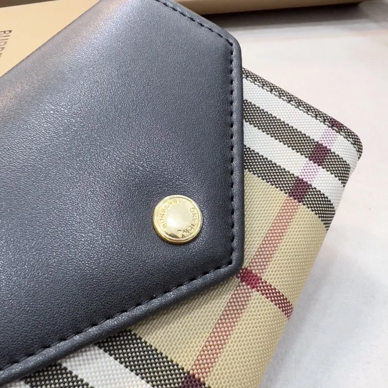 Burberry Wallets-26 - Image 3