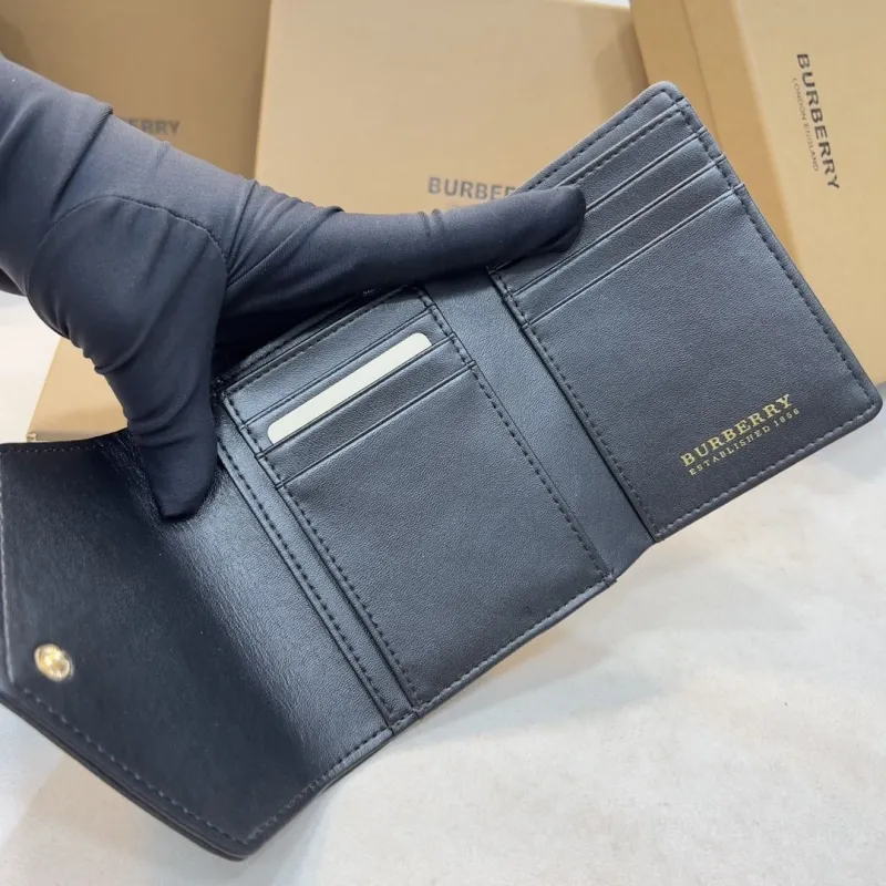 Burberry Wallets-26 - Image 4