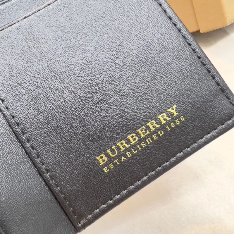 Burberry Wallets-26 - Image 5