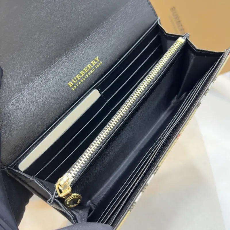 Burberry Wallets-28 - Image 6