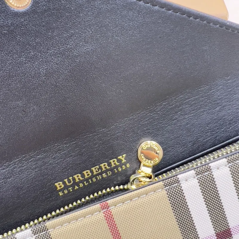 Burberry Wallets-28 - Image 7