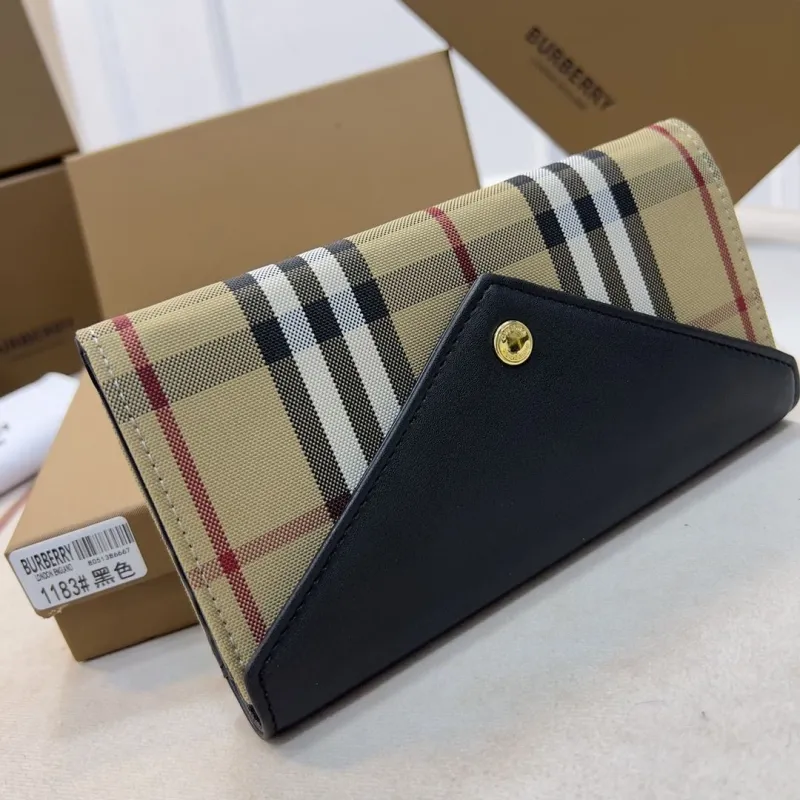 Burberry Wallets-28 - Image 8