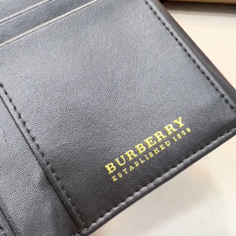 Burberry Wallets-30 - Image 7
