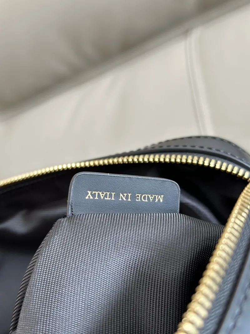 Mens Burberry Briefcases-9 - Image 8