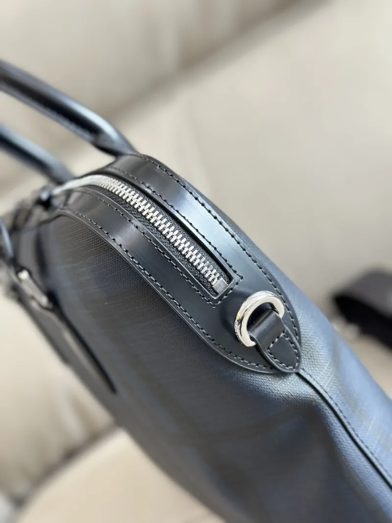 Mens Burberry Briefcases-10 - Image 3
