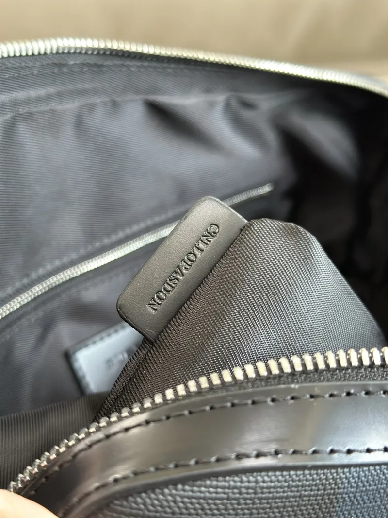 Mens Burberry Briefcases-10 - Image 7
