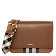 Burberry Clutch Bags