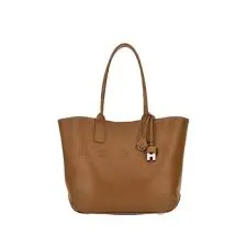 Burberry Shopping Bags