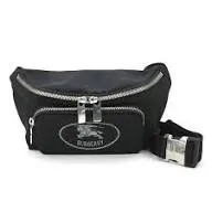 Burberry Waist & Chest Packs