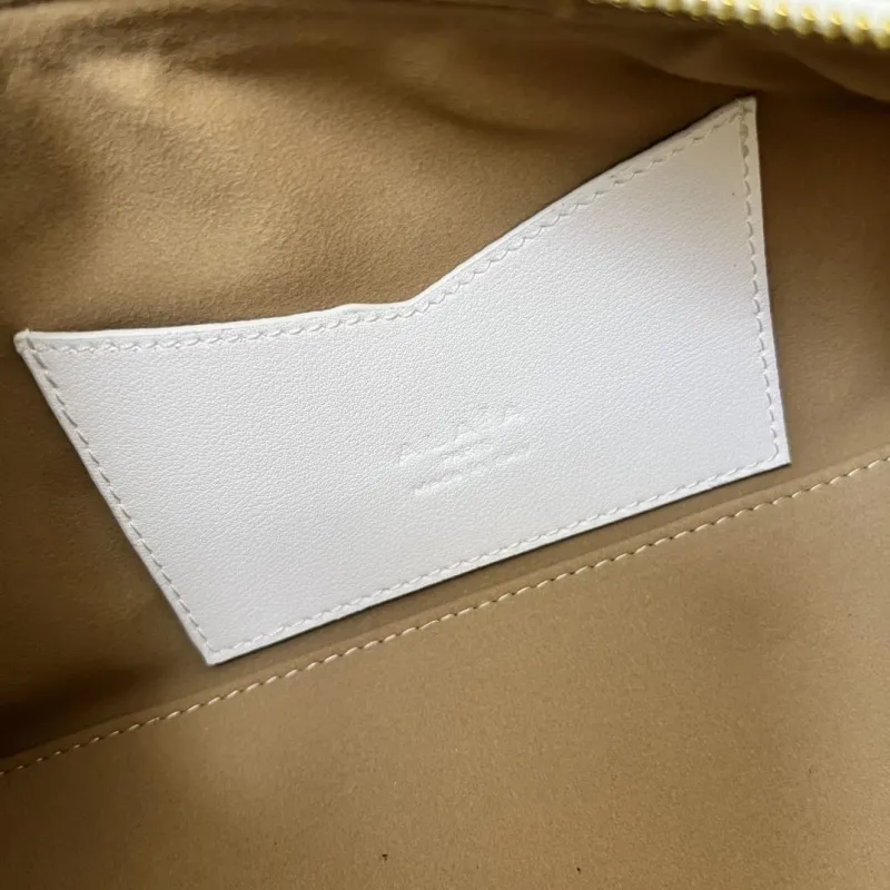 Alaia Top Handle Bags-1 - Image 9