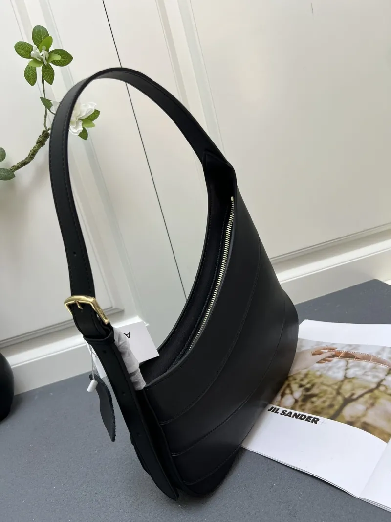 Alaia Top Handle Bags-3 - Image 4