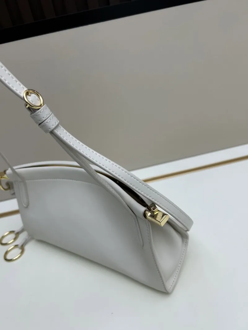 Alaia Top Handle Bags-14 - Image 3