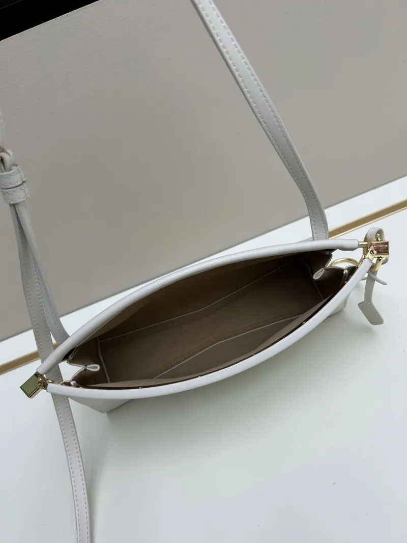 Alaia Top Handle Bags-14 - Image 7