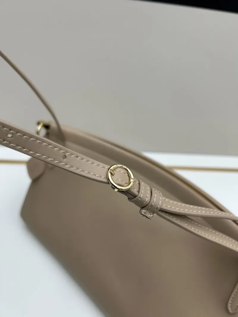 Alaia Top Handle Bags-21 - Image 6