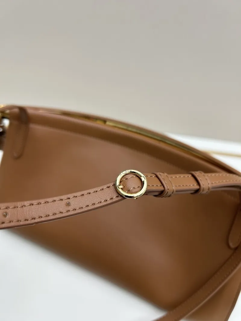 Alaia Top Handle Bags-23 - Image 7
