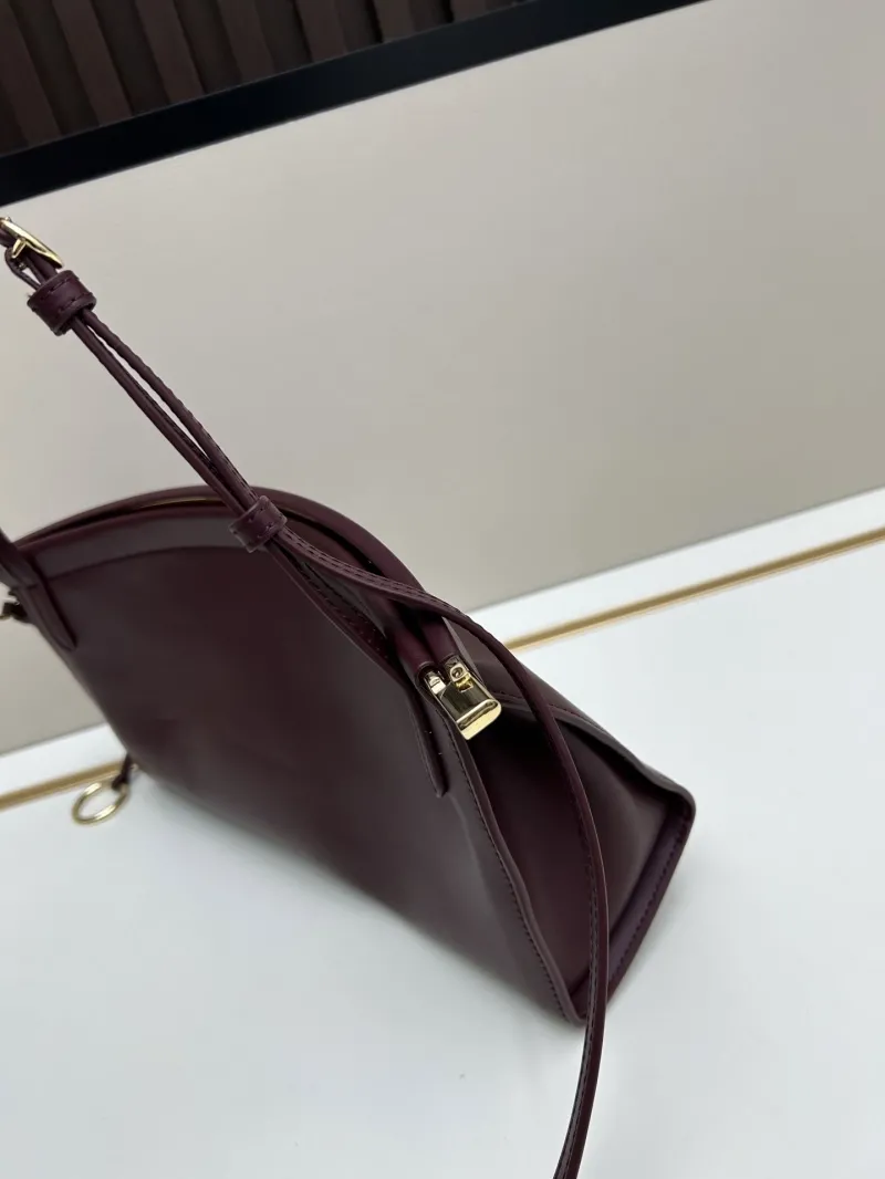 Alaia Top Handle Bags-24 - Image 3