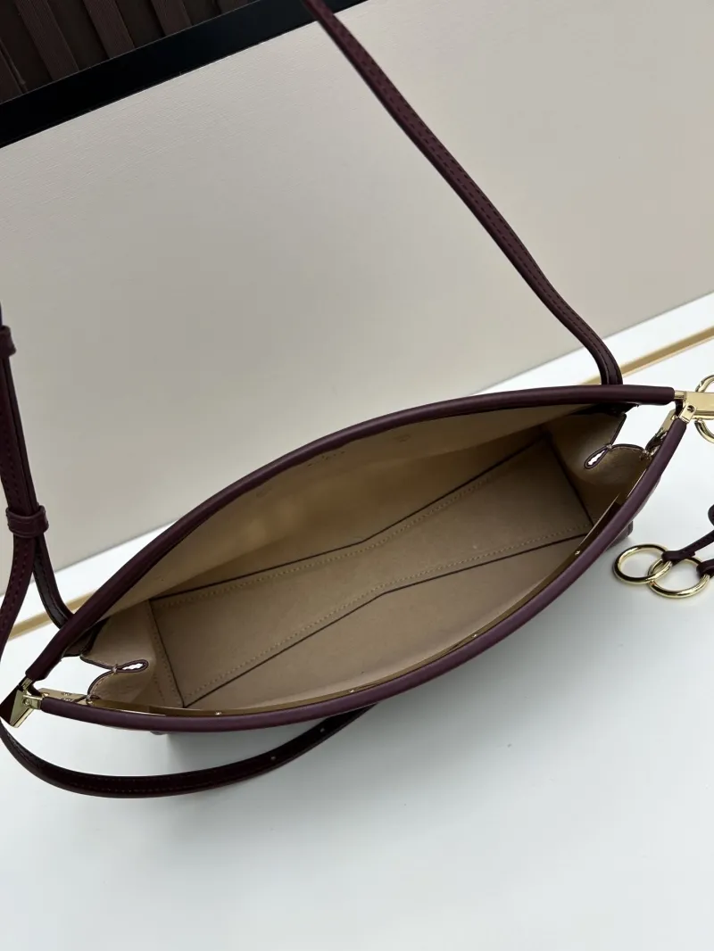 Alaia Top Handle Bags-24 - Image 7