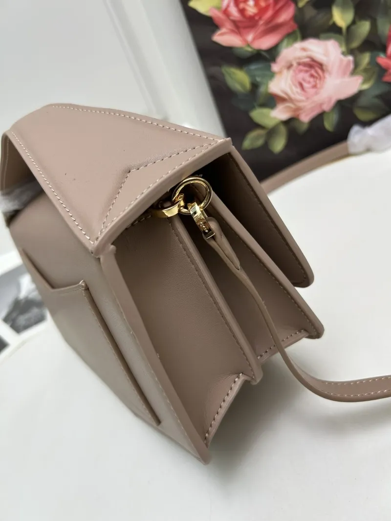 Alaia Top Handle Bags-39 - Image 6