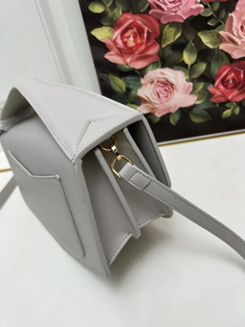 Alaia Top Handle Bags-41 - Image 5
